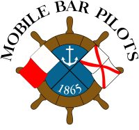 The Mobile Bar Pilots